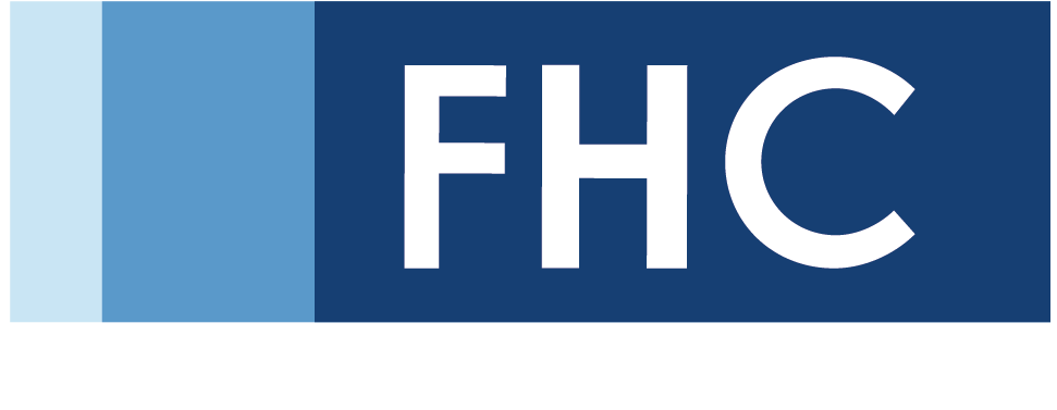 FHC